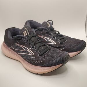Brooks Glycerin 19 Womens Size 8.5